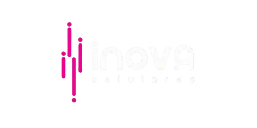 Inova Celulares